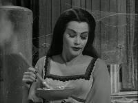 The Munsters